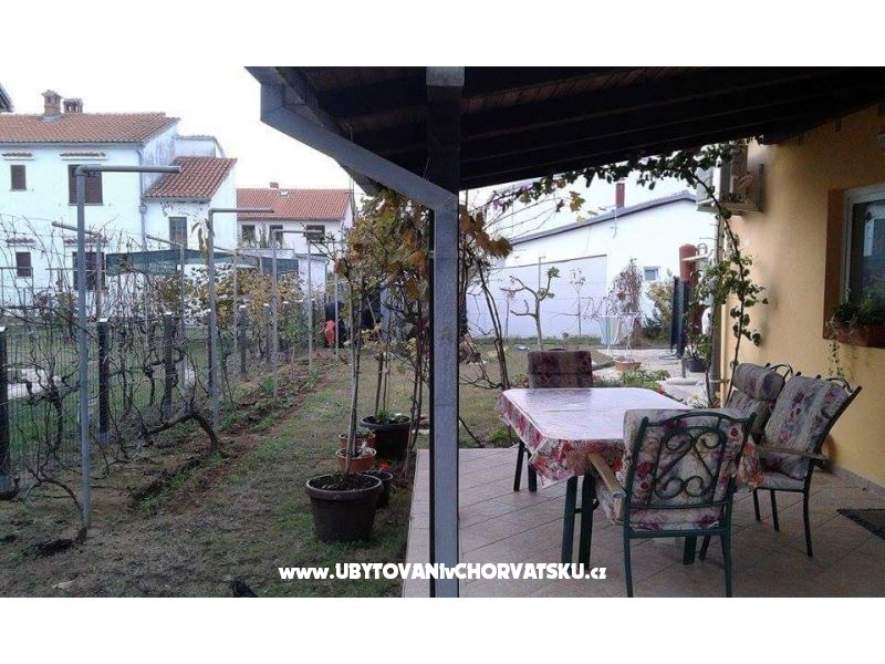 Ferienwohnungen Pehar – Ferienwohnung Zadar, Kroatien – Foto 14