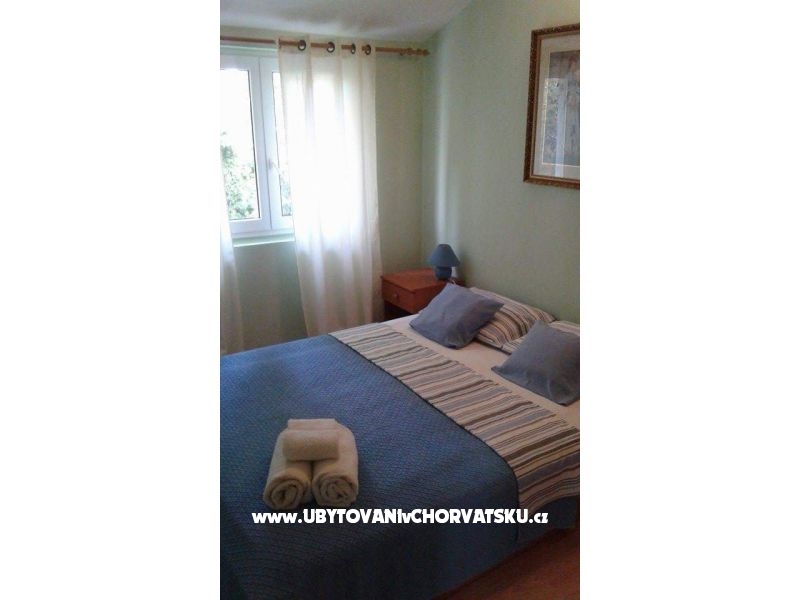 Ferienwohnungen Pehar – Ferienwohnung Zadar, Kroatien – Foto 17