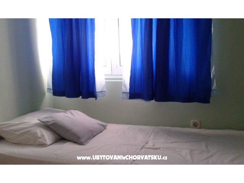 Ferienwohnungen Pehar – Ferienwohnung Zadar, Kroatien – Foto 18