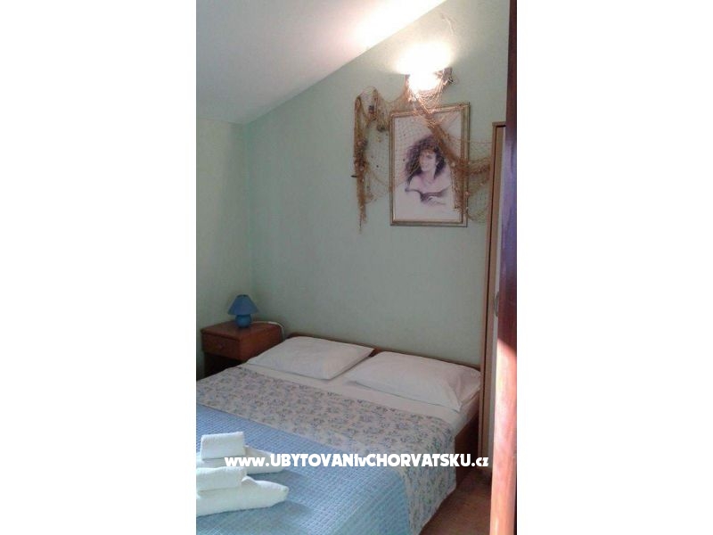 Ferienwohnungen Pehar – Ferienwohnung Zadar, Kroatien – Foto 4