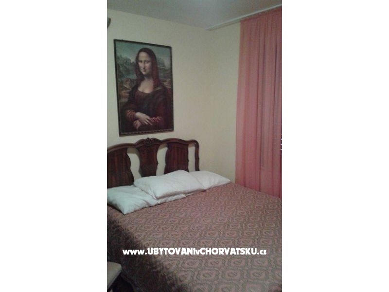 Ferienwohnungen Pehar – Ferienwohnung Zadar, Kroatien – Foto 5