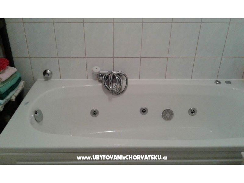 Ferienwohnungen Pehar – Ferienwohnung Zadar, Kroatien – Foto 6