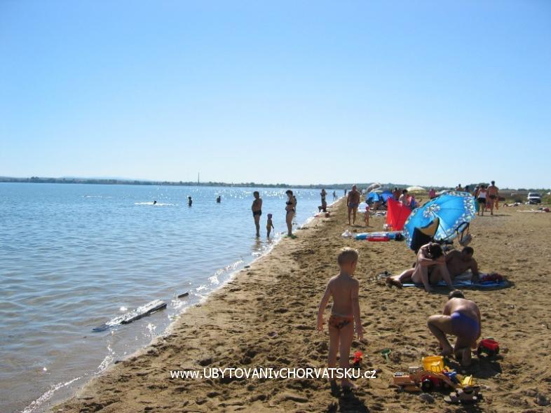 Ferienwohnungen Pehar – Ferienwohnung Zadar, Kroatien – Foto 8