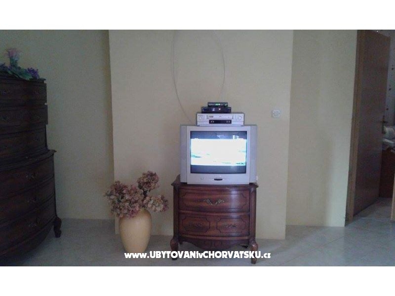 Ferienwohnungen Pehar – Ferienwohnung Zadar, Kroatien – Foto 9