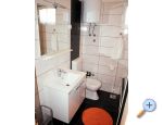 Apartmaji Peric Diklo - Zadar Hrvaka