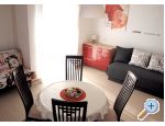 Apartmaji Peric Diklo - Zadar Hrvaka
