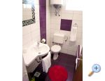 Apartmaji Peric Diklo - Zadar Hrvaka