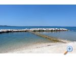 Apartmaji Peric Diklo - Zadar Hrvaka
