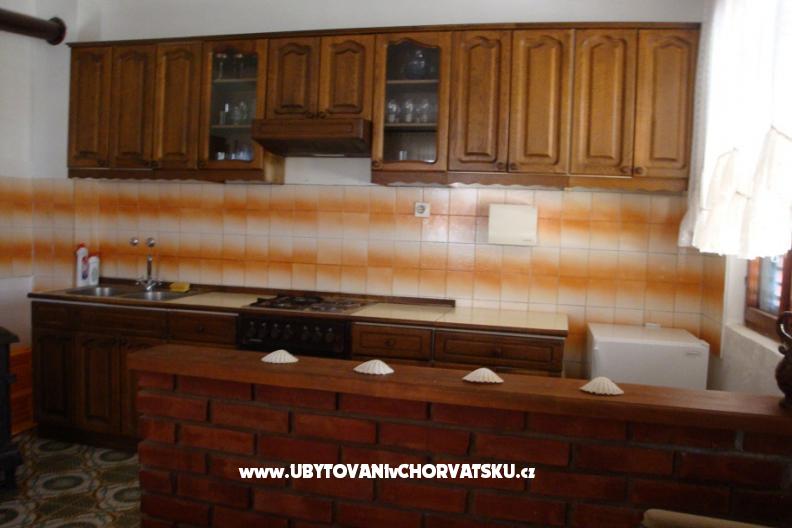 Apartmány Antonia – ubytování Zadar, Chorvatsko – foto 7