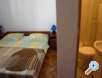 Apartmány Antonia – Zadar – náhled 4