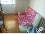 Apartmány Antonia – Zadar – náhled 9