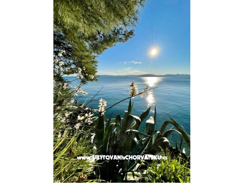 Accommodation Rita – Ferienwohnung Zadar, Kroatien – Foto 14