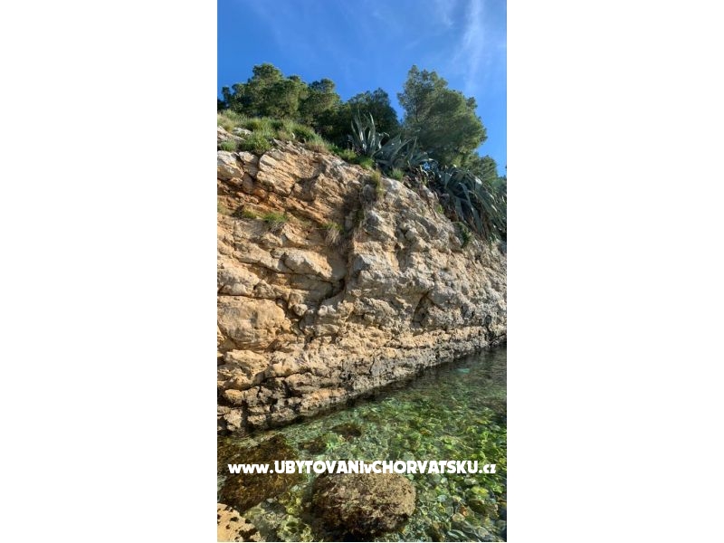 Accommodation Rita – Ferienwohnung Zadar, Kroatien – Foto 15