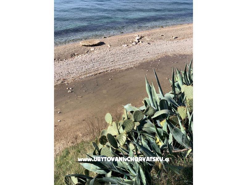 Accommodation Rita – Ferienwohnung Zadar, Kroatien – Foto 18