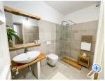 Accommodation Rita – Zadar – Vorschau 11