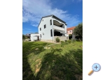 Apartmaji Rome - Zadar Hrvaka
