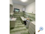 Apartmaji Rome - Zadar Hrvaka