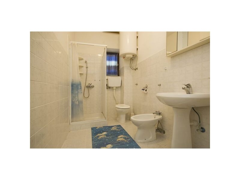 Appartement Haus Rtina – Ferienwohnung Zadar, Kroatien – Foto 17