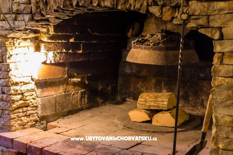 Ferienwohnungen Rustica Zadar – Ferienwohnung Zadar, Kroatien – Foto 5