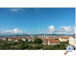 Apartmány Sandy – Zadar – náhled 12