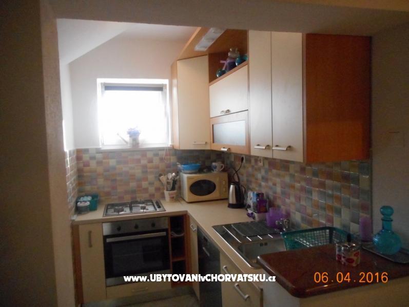 Ferienwohnungen My dream  – Ferienwohnung Zadar, Kroatien – Foto 2