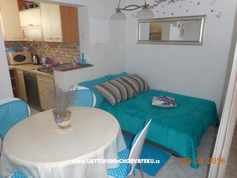 Ferienwohnungen My dream  – Ferienwohnung Zadar, Kroatien – Foto 4