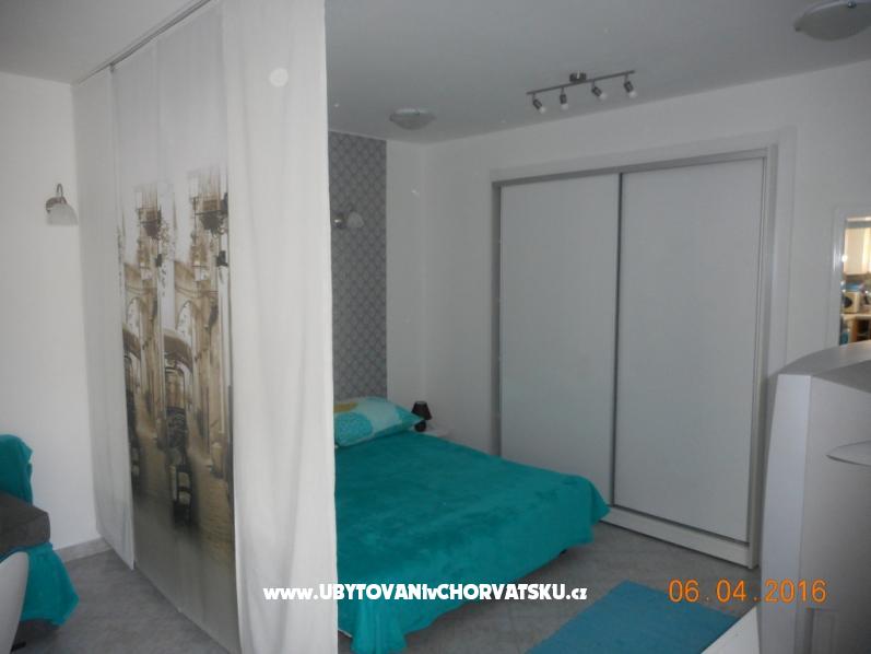 Ferienwohnungen My dream  – Ferienwohnung Zadar, Kroatien – Foto 5