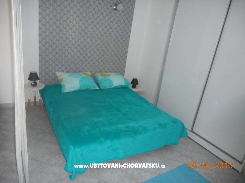 Ferienwohnungen My dream  – Ferienwohnung Zadar, Kroatien – Foto 6