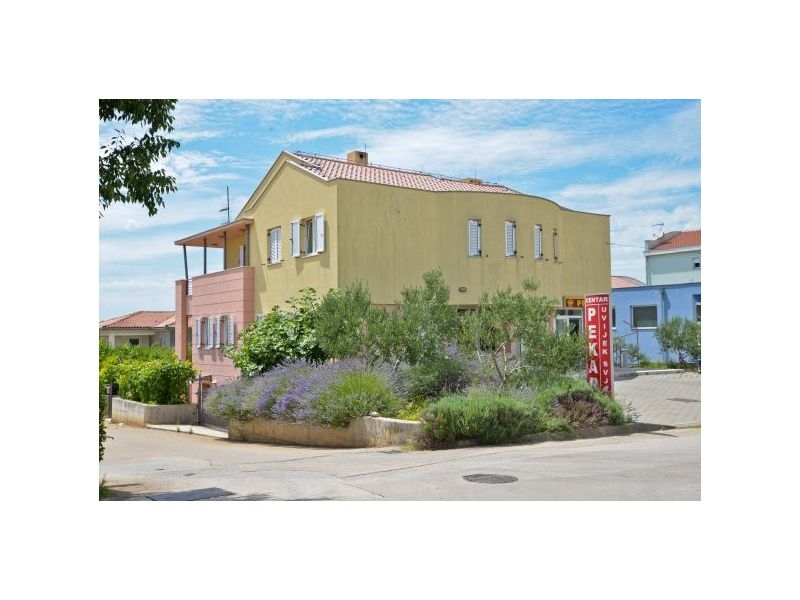 Ferienwohnungen My dream  – Ferienwohnung Zadar, Kroatien – Foto 9