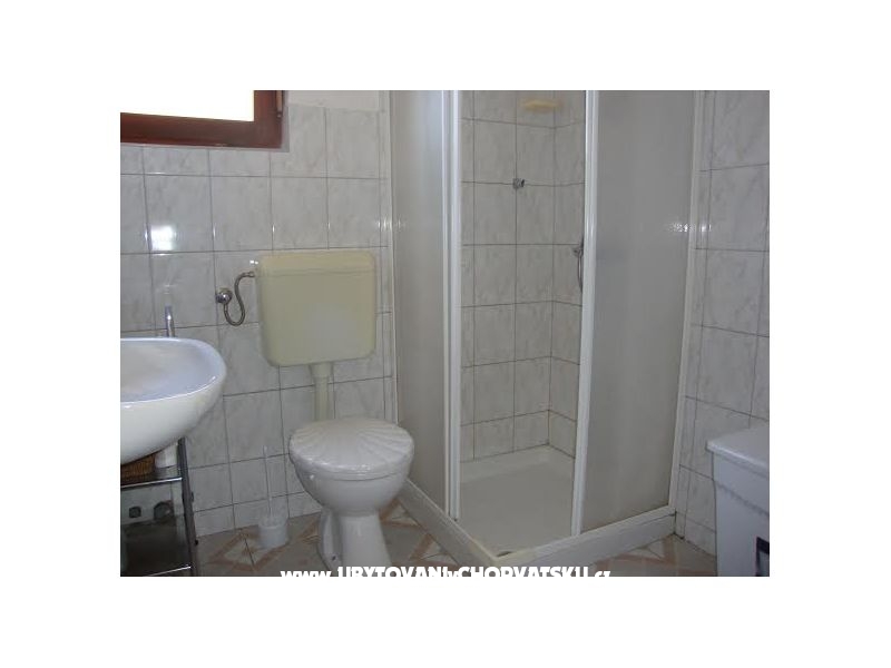 Ferienwohnungen Tome – Ferienwohnung Zadar, Kroatien – Foto 11