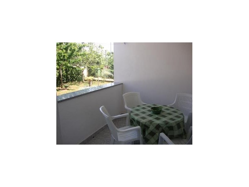 Ferienwohnungen Tome – Ferienwohnung Zadar, Kroatien – Foto 12