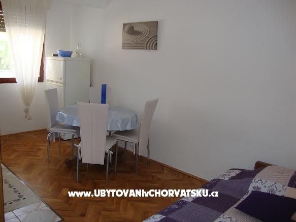 Ferienwohnungen Tome – Ferienwohnung Zadar, Kroatien – Foto 3