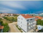 Ferienwohnungen Villa Karla – Zadar – Vorschau 7