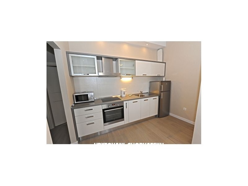 Ferienwohnungen Villa Violet – Ferienwohnung Zadar, Kroatien – Foto 5