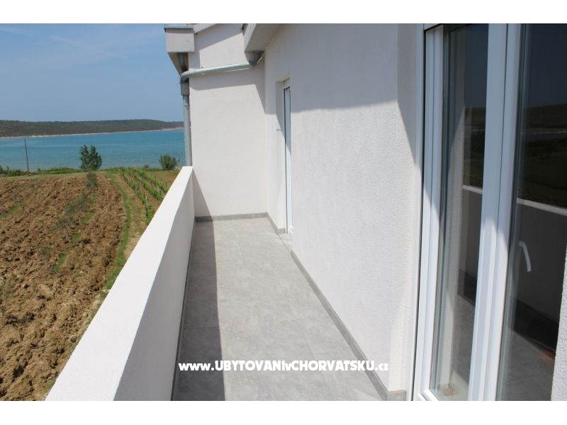 Ferienwohnungen Jordan – Ferienwohnung Zadar, Kroatien – Foto 11