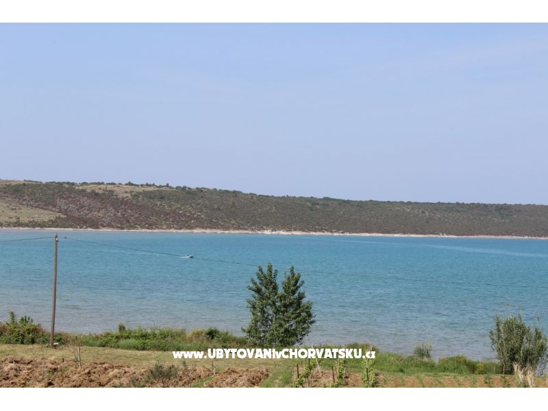 Ferienwohnungen Jordan – Ferienwohnung Zadar, Kroatien – Foto 14