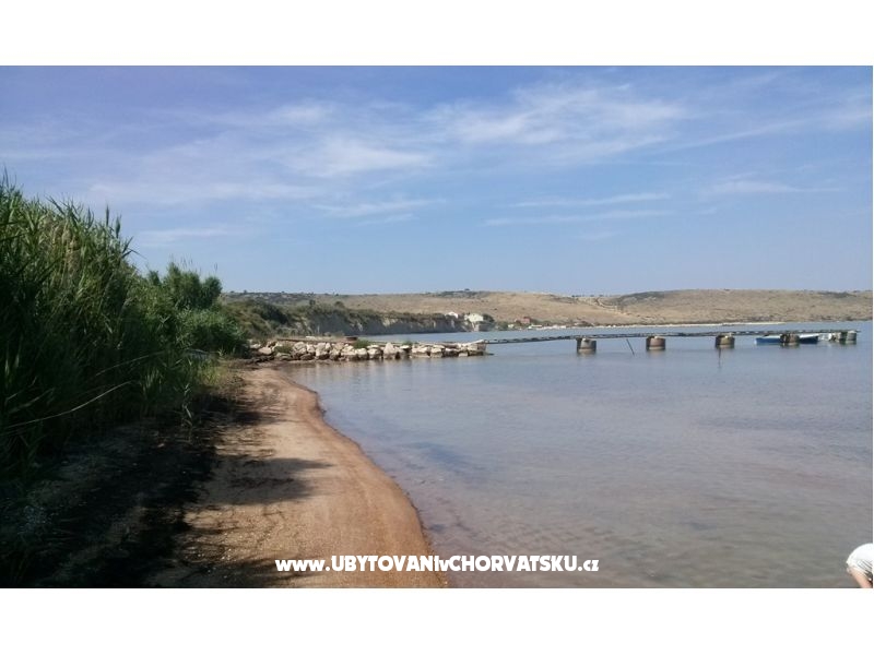 Ferienwohnungen Jordan – Ferienwohnung Zadar, Kroatien – Foto 16