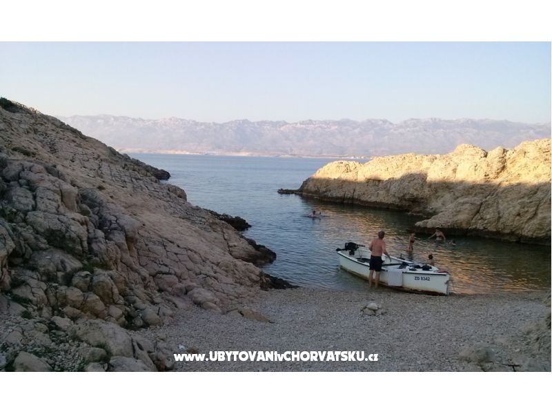 Ferienwohnungen Jordan – Ferienwohnung Zadar, Kroatien – Foto 17