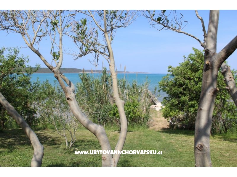 Ferienwohnungen Jordan – Ferienwohnung Zadar, Kroatien – Foto 18