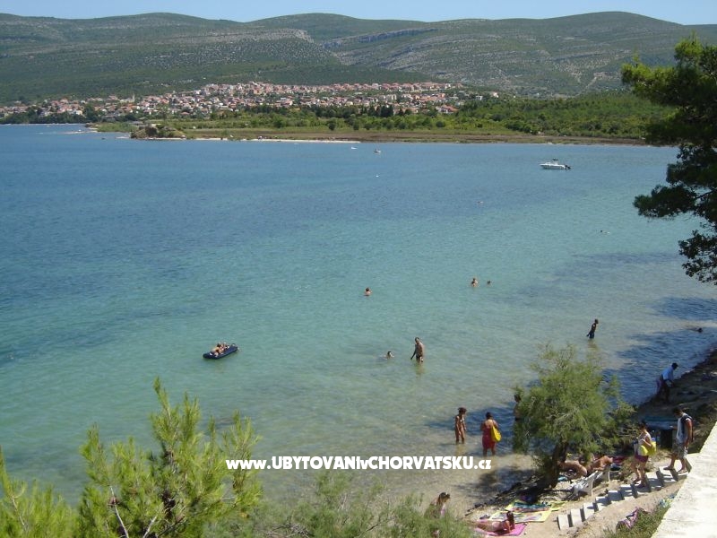 Appartements Hudi – Ferienwohnung Zadar, Kroatien – Foto 10