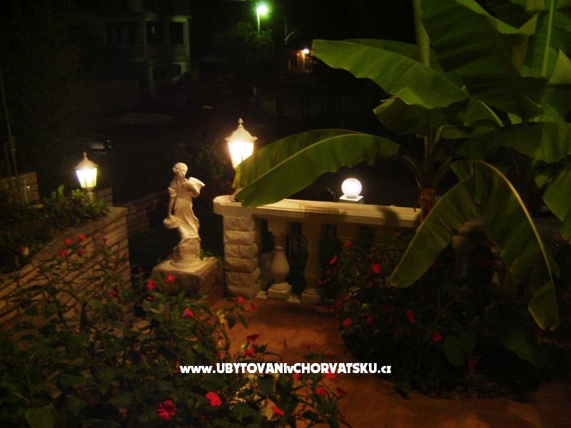 Appartements Hudi – Ferienwohnung Zadar, Kroatien – Foto 13