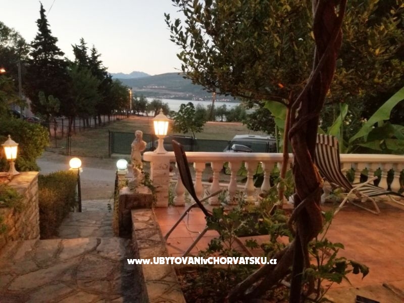 Appartements Hudi – Ferienwohnung Zadar, Kroatien – Foto 17