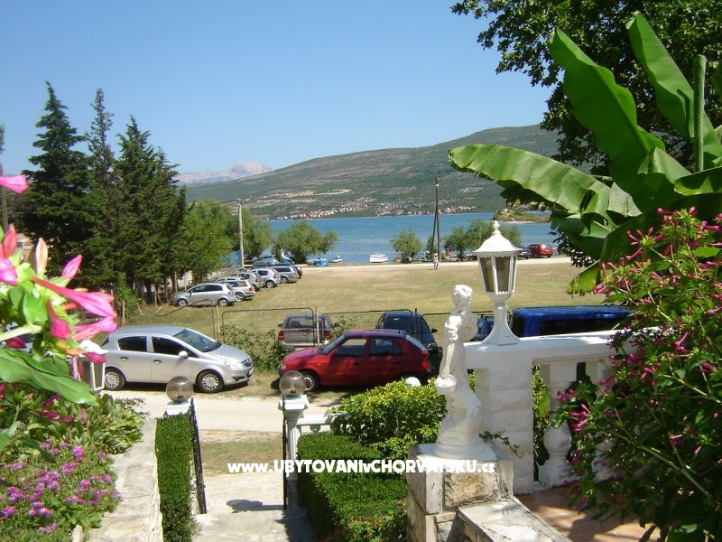 Appartements Hudi – Ferienwohnung Zadar, Kroatien – Foto 3