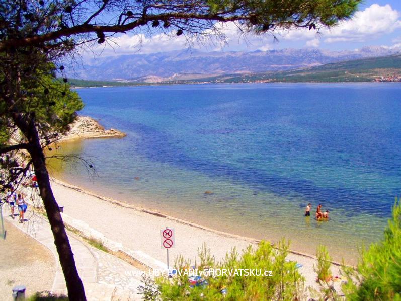 Appartements Hudi – Ferienwohnung Zadar, Kroatien – Foto 4