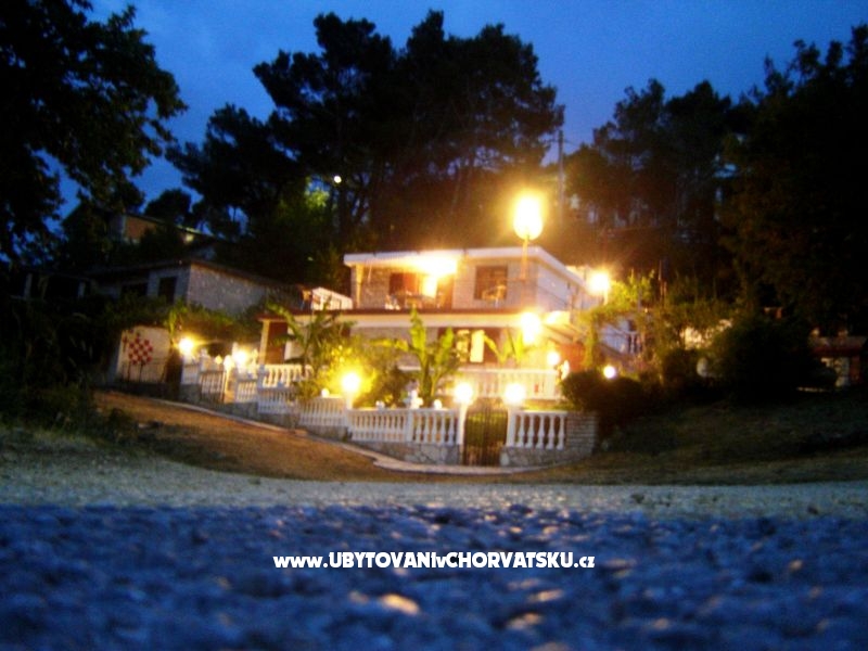 Appartements Hudi – Ferienwohnung Zadar, Kroatien – Foto 5