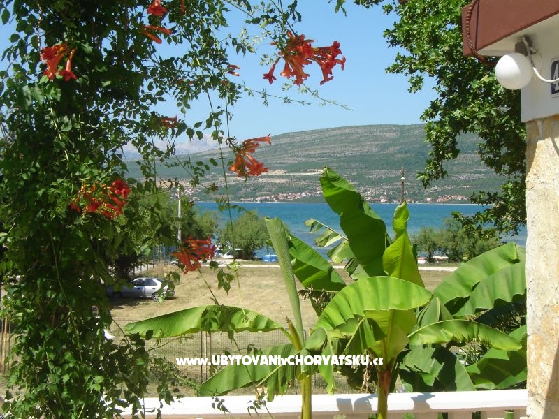 Appartements Hudi – Ferienwohnung Zadar, Kroatien – Foto 6