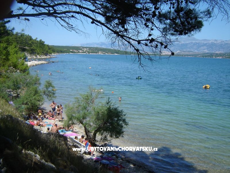 Appartements Hudi – Ferienwohnung Zadar, Kroatien – Foto 8