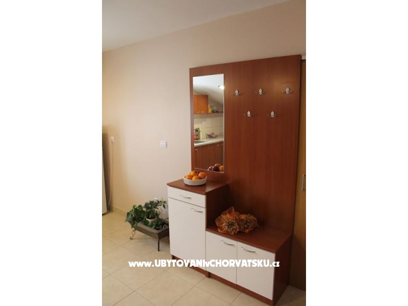 Armanito – Ferienwohnung Zadar, Kroatien – Foto 10