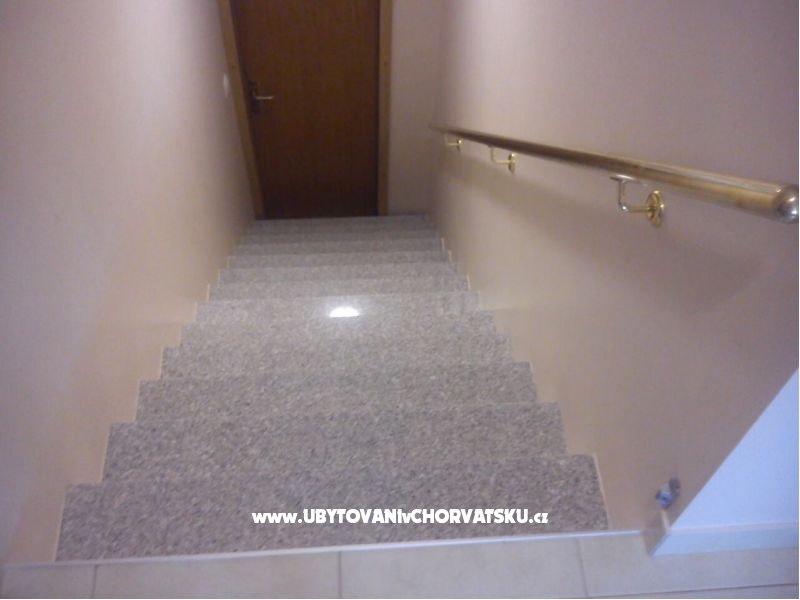 Armanito – Ferienwohnung Zadar, Kroatien – Foto 11