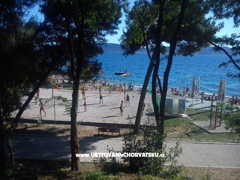 Armanito – Ferienwohnung Zadar, Kroatien – Foto 18